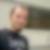Profilbild von Dennis Brunner