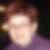 Profilbild von Anna Kaucher