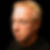 Profilbild von Harald Großkopf