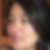 Profilbild von Neriman Türk