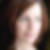 Profilbild von Tanja Bannwarth