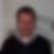 Profilbild von Thorsten Bastigkeit