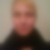 Profilbild von Monique Gowitzke