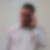 Profilbild von Ronald Brandt