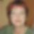 Profilbild von Marion Starck
