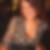 Profilbild von Susanne Schulzek