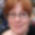 Profilbild von Ute James