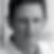 Profilbild von Gunter Eckert