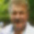 Profilbild von Günter Ennen