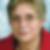 Profilbild von Claudia Nagel