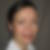 Profilbild von Sabine Prange