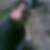 Profilbild von Henry Böttcher