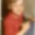 Profilbild von Britta Patzke