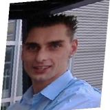 Profilfoto von Tommy Bisser