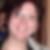 Profilbild von Nicole Redenius