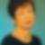 Profilbild von Antje-Esther Strehlow