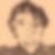 Profilbild von Mario Fussy
