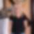 Profilbild von Karin Malmedy