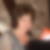 Profilbild von Gertrud. Hermanns