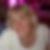 Profilbild von Andrea Sadowsky