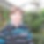 Profilbild von Dennis Buckow