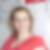 Profilbild von Anja Tiemann