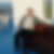 Profilbild von Ralf Birkner