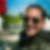 Profilbild von Gunther Tillmann