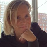 Profilfoto von Maren Noack
