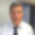 Profilbild von Hermann Sandner