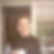 Profilbild von Adrian Hopp