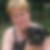 Profilbild von Sandra Schöneck
