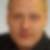 Profilbild von Daniel Kögler