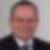 Profilbild von Thomas Vortkamp