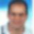 Profilbild von Matthias Much