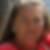 Profilbild von Renate Witt