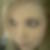 Profilbild von Eva-Maria Freyer