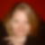 Profilbild von Maria Nagel