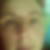 Profilbild von Andrea Corinna Becker