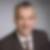 Profilbild von Joerg Heitmann