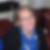 Profilbild von Henrike Rösemeier