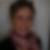 Profilbild von Janine Goy