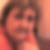Profilbild von Ursula Latus 