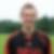 Profilbild von Lars Krause