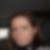 Profilbild von Sabina Hoffmann