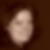 Profilbild von Ilona Witte