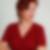Profilbild von Beate Besson