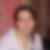 Profilbild von Jennifer Monsees