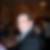 Profilbild von Thomas Warnecke