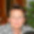 Profilbild von Ingrid Meyer